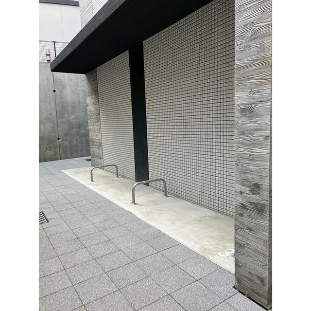 Ｌｉｅｎ御殿山（0202） 物件画像