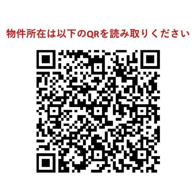 ＡＳＴＩＬＥ原宿（403） その他