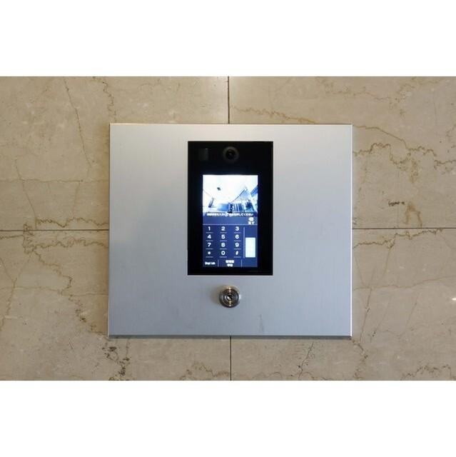 プロスペクト東雲橋（0211） 物件画像