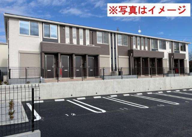 エビスヤ（ＥＢＩＳＵＹＡ） 壱番館 物件画像
