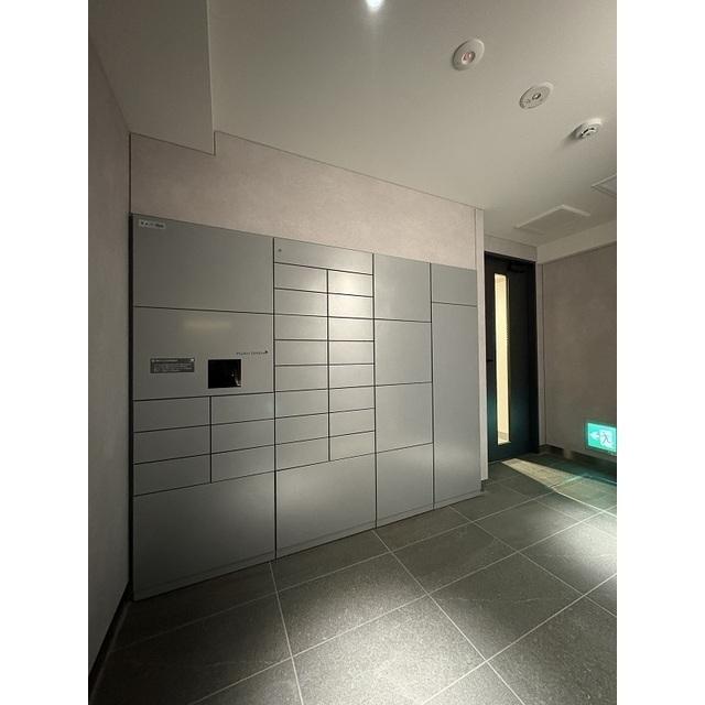 ＭＡＴＳＵ５５８８（206） 物件画像