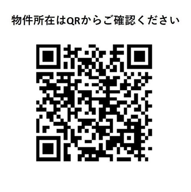 ルフォンプログレ門前仲町プレミア（0405） その他