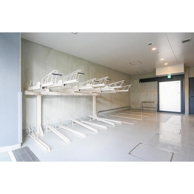 ルフォンプログレ門前仲町プレミア（0405） 物件画像