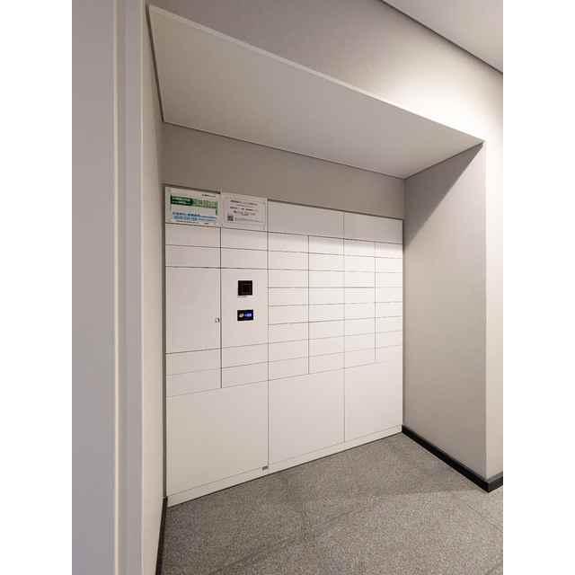 メトロステージＰＬＵＳ中野弥生町（121） 物件画像