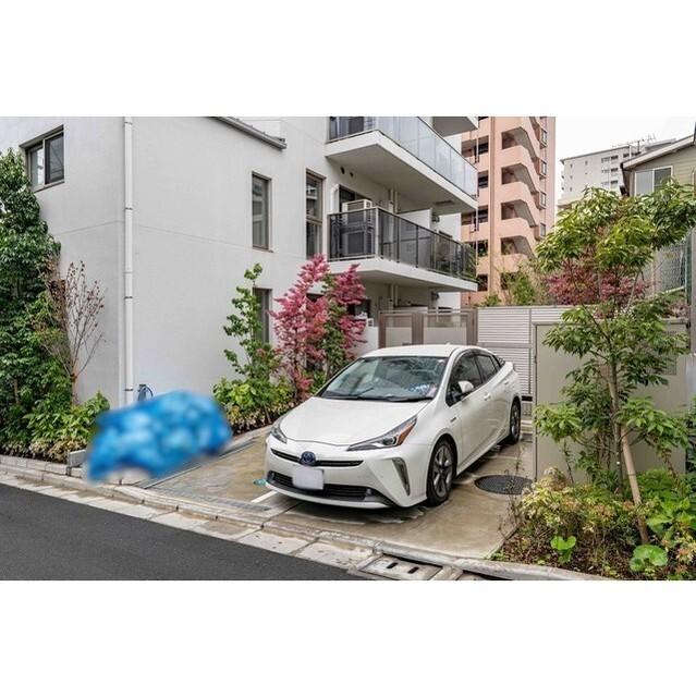 ＬＵＭＩＥＣ　ＨＯＮＣＨＯ　ＷＥＳＴ（501） 物件画像