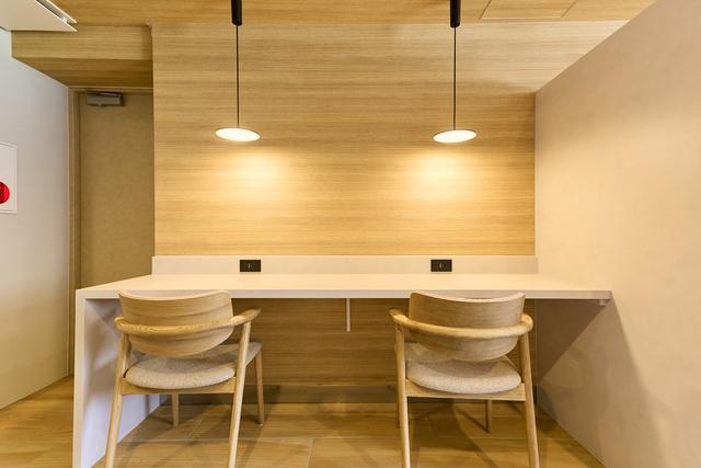 プライムブリス深川住吉（601） 共有部分