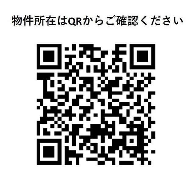 ガーデンレジデンス恵比寿（106） その他