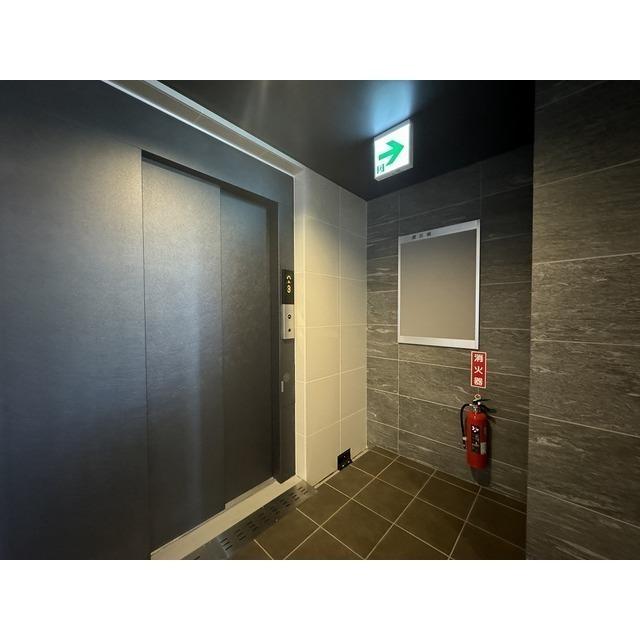 アルファコート川口５（0406） 物件画像