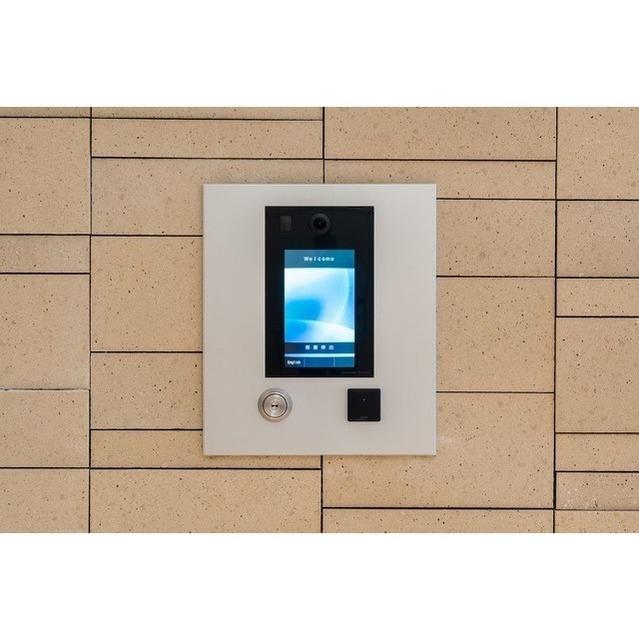 ルフォンプログレ渋谷ヒルトップ（0808） 物件画像