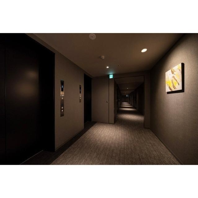 ルフォンプログレ渋谷ヒルトップ（0808） 物件画像