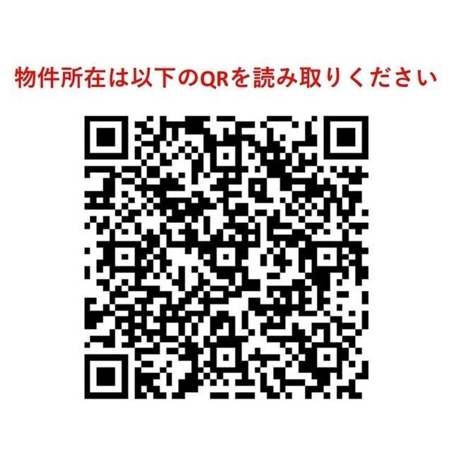 ドゥーエ亀戸（0807） その他