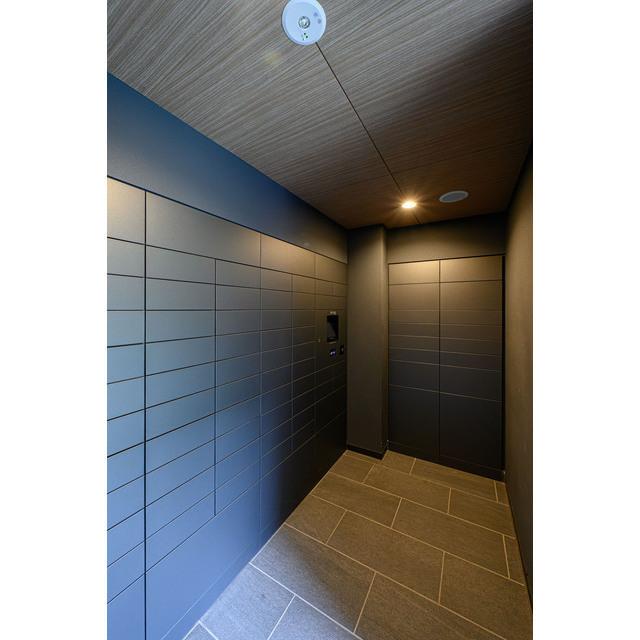 ルフォンプログレ上野稲荷町（0204） 物件画像