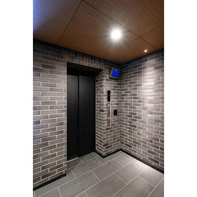 ルフォンプログレ上野稲荷町（0204） 物件画像