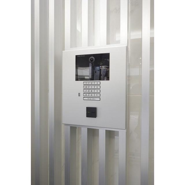 ルフォンプログレ品川大井（0304） 物件画像