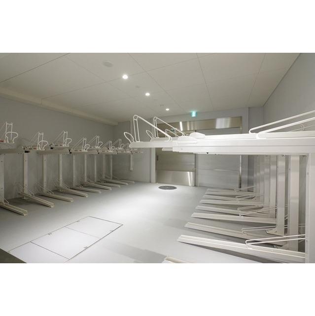 ルフォンプログレ品川大井（0304） 物件画像