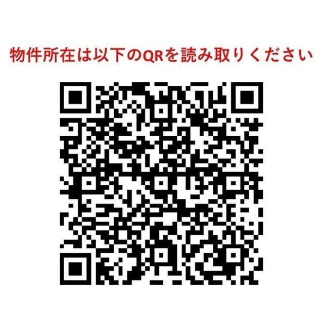 コンフォリア森下サウス（0703） その他