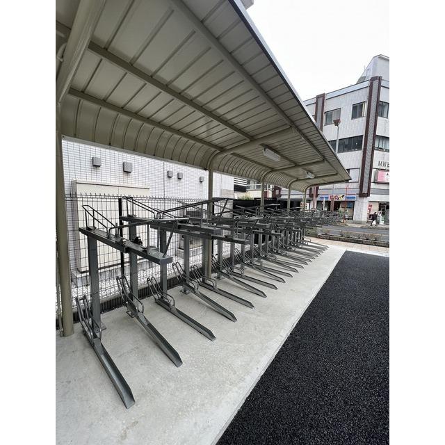 アルファコート西川口１９（0905） 物件画像
