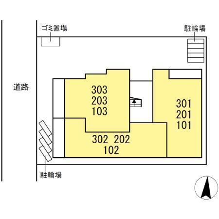 D-Kowari（103） その他