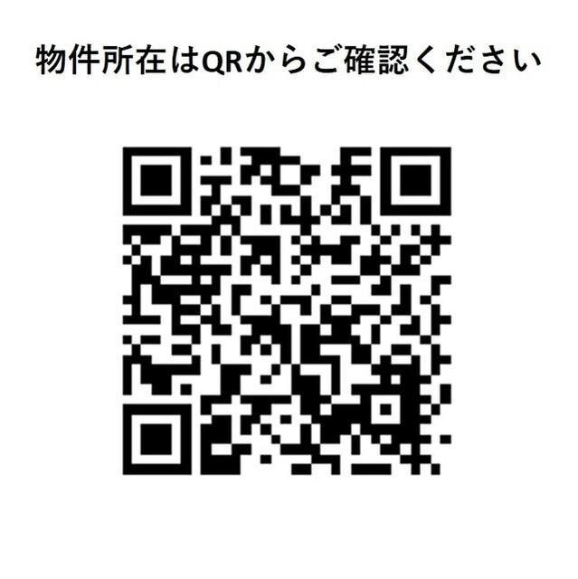 リビオメゾン新宿ｗｅｓｔ（0701） その他