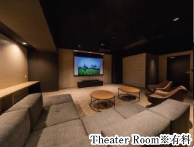 ロイヤルパークス赤羽ノース（232） その他