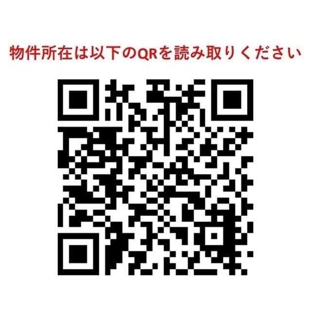 Ｄａｆｆｉｔｔｏ錦糸町（1303） その他