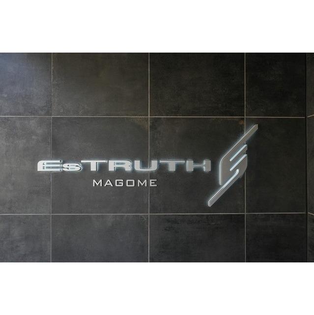 ＥｓＴＲＵＴＨ　ＭＡＧＯＭＥ（108） 物件画像