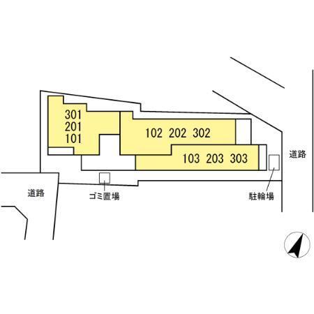 D-Neuk（102） その他