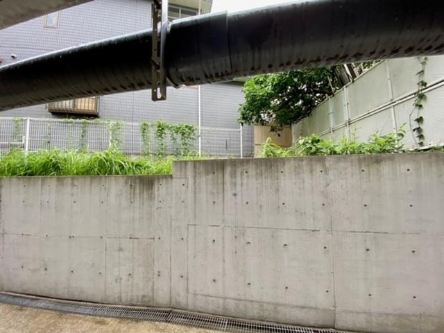 ネオコート久が原（103） 物件画像