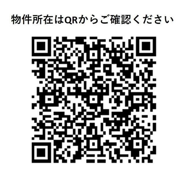 ＢＰＲレジデンス大島（401） その他