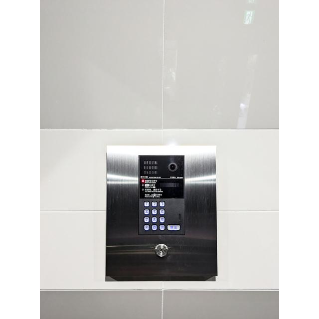 コンフォリア北池袋（0402） 物件画像