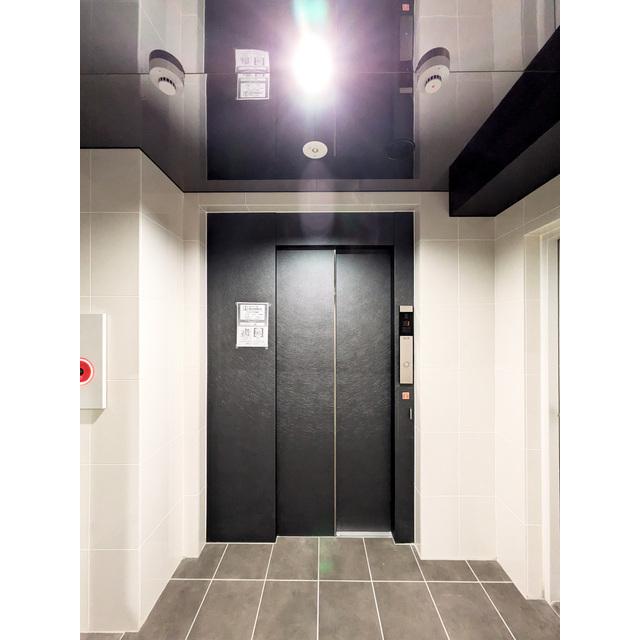 コンフォリア北池袋（0402） 物件画像