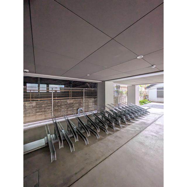 コンフォリア北池袋（0402） 物件画像