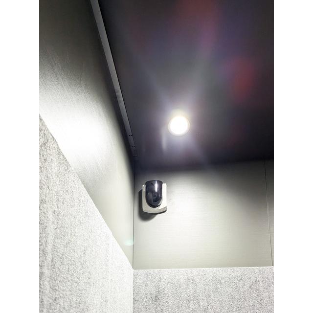 コンフォリア北池袋（0402） 物件画像