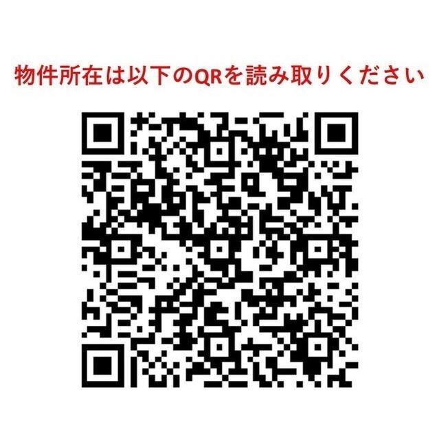 プレール・ドゥーク錦糸公園前（1301） 物件画像