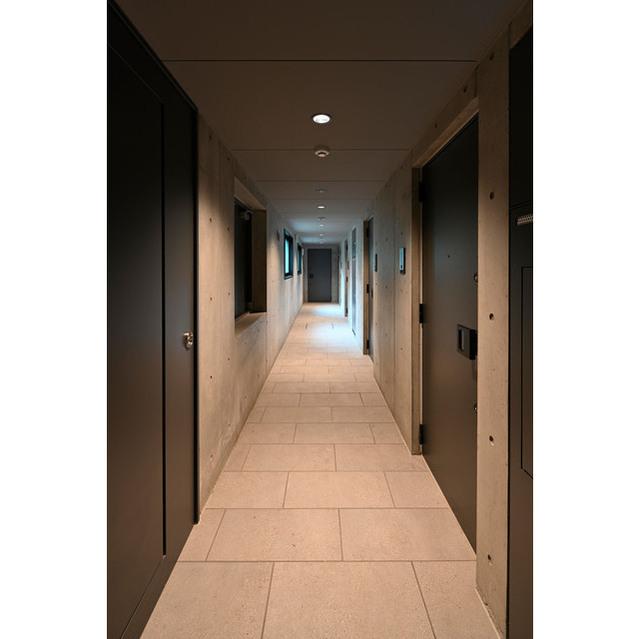 ＡＳＴＩＬＥ西新宿Ⅱ（201） その他