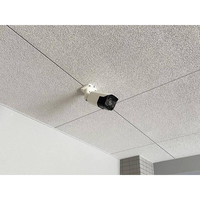 ＢＰＲレジデンス浅草（0202） 物件画像