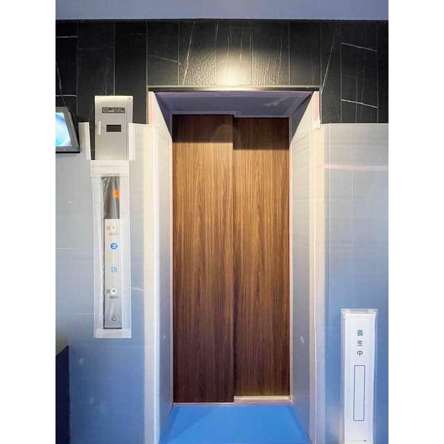 ルフォンプログレ浅草入谷（1202） 物件画像