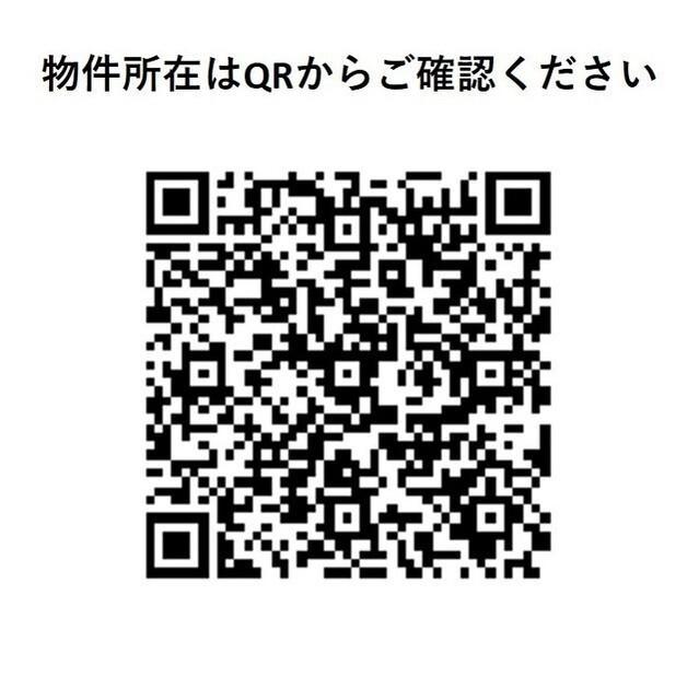 デュオフラッツ池尻大橋（1001） その他
