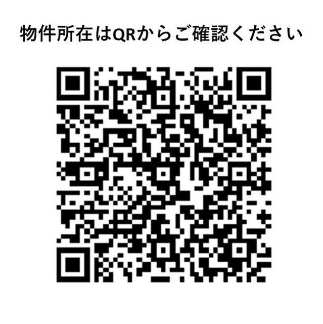 品川港南テラス（302） その他