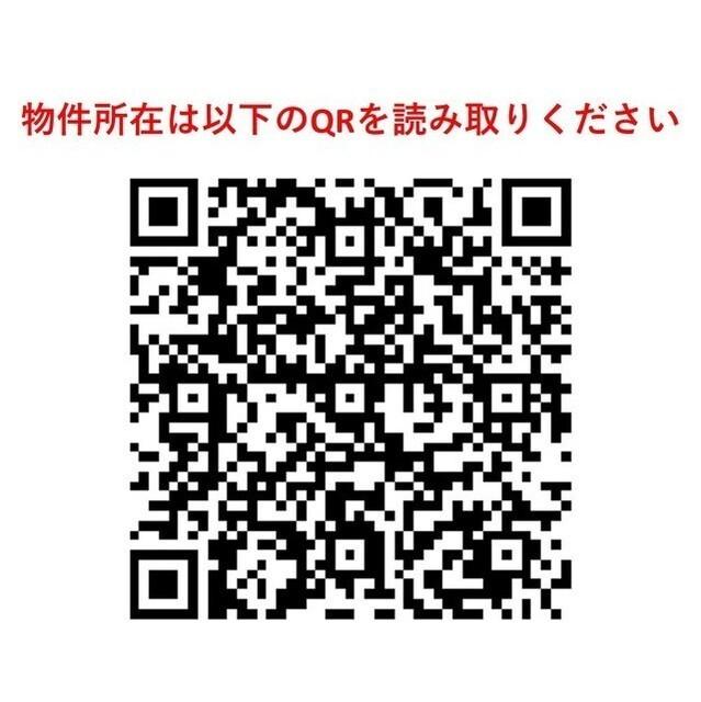 Ｓ−ＲＥＳＩＤＥＮＣＥ瑞江（604） 物件画像