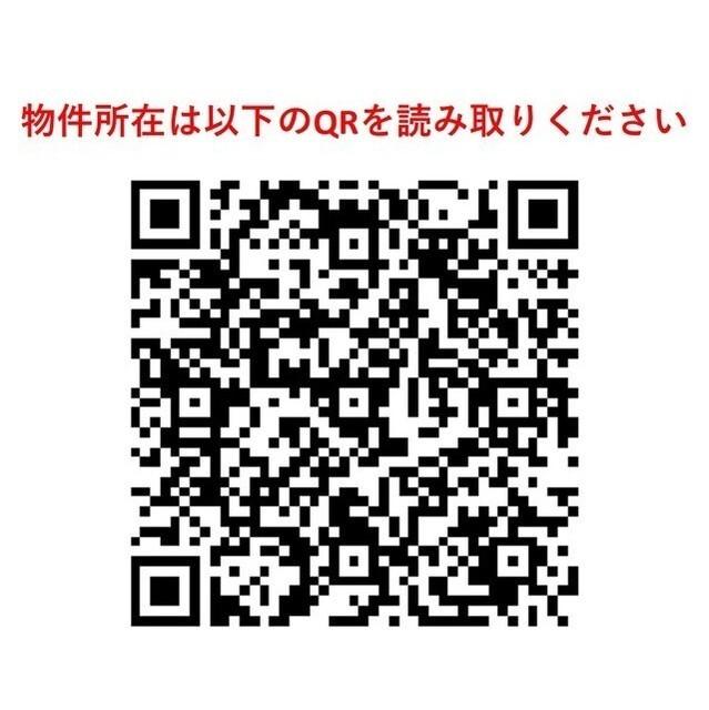 Ａｌｉｖｉｓ東瑞江（202） 物件画像