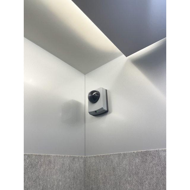 シャルム東陽（202） 物件画像