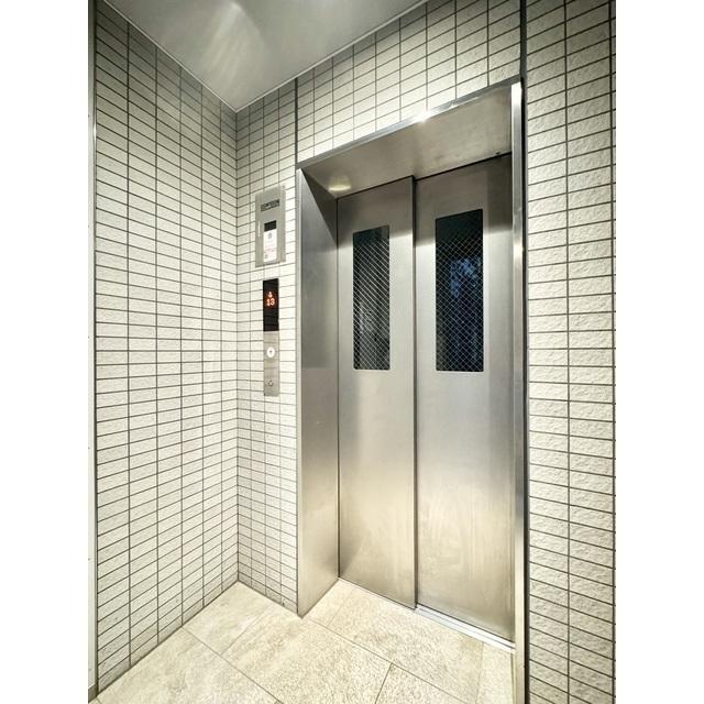 テラス文京本郷（0501） 物件画像