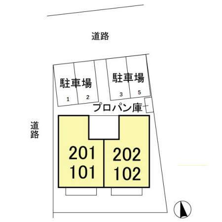 アプト９３（102） その他