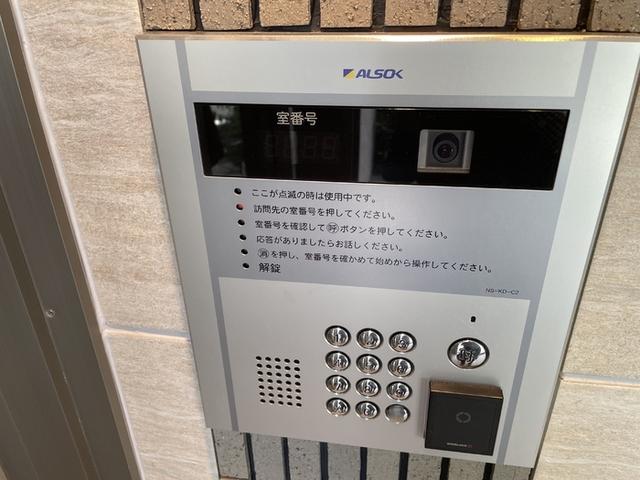 KADOYA（101） 物件画像
