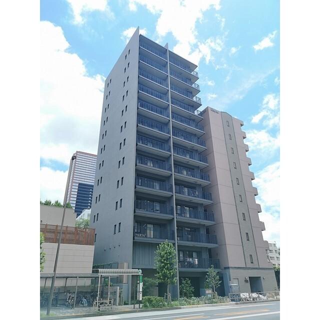 ＪＰ　ｎｏｉｅ　三田（0502） 外観