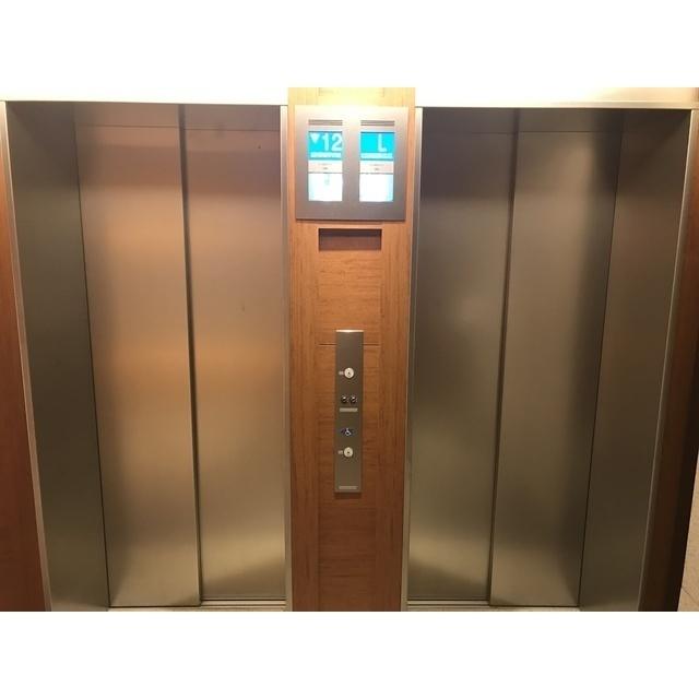 ブランズ渋谷常盤松（406） 物件画像