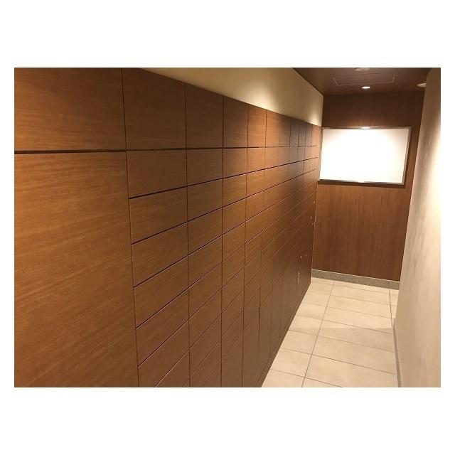 ブランズ渋谷常盤松（406） 物件画像