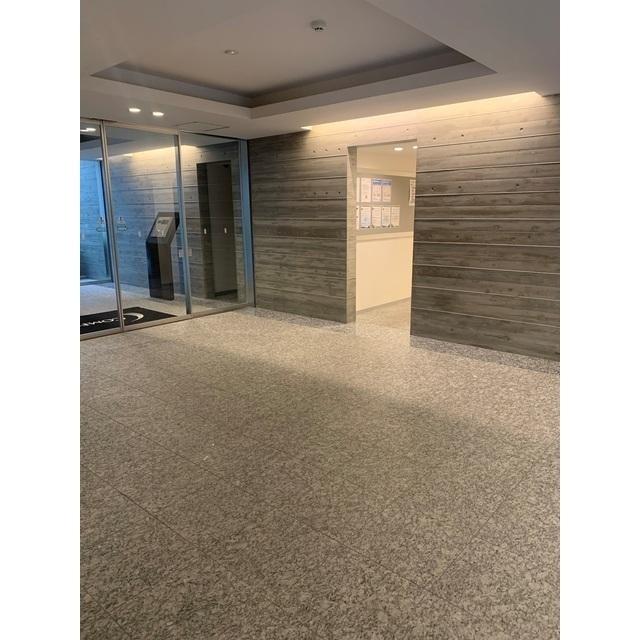 コンフォリア木場親水公園（1004） 物件画像
