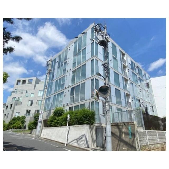 Ｔｒｅｆｏｒｍ（202） 物件画像